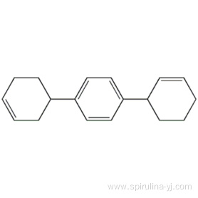 Hydrogenated Terphenyls CAS 61788-32-7